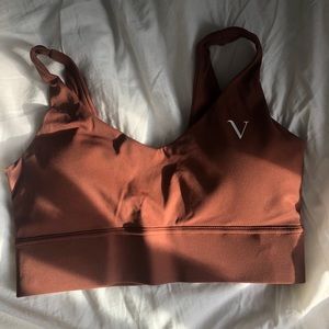 Top Vitae Apparel